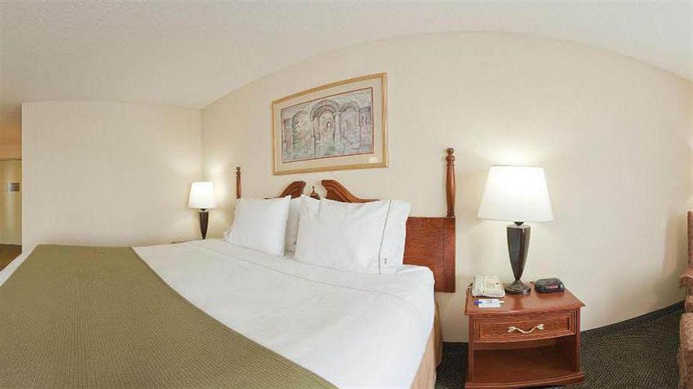 Holiday Inn Express Hotel & Suites Olive Branch By Ihg Экстерьер фото