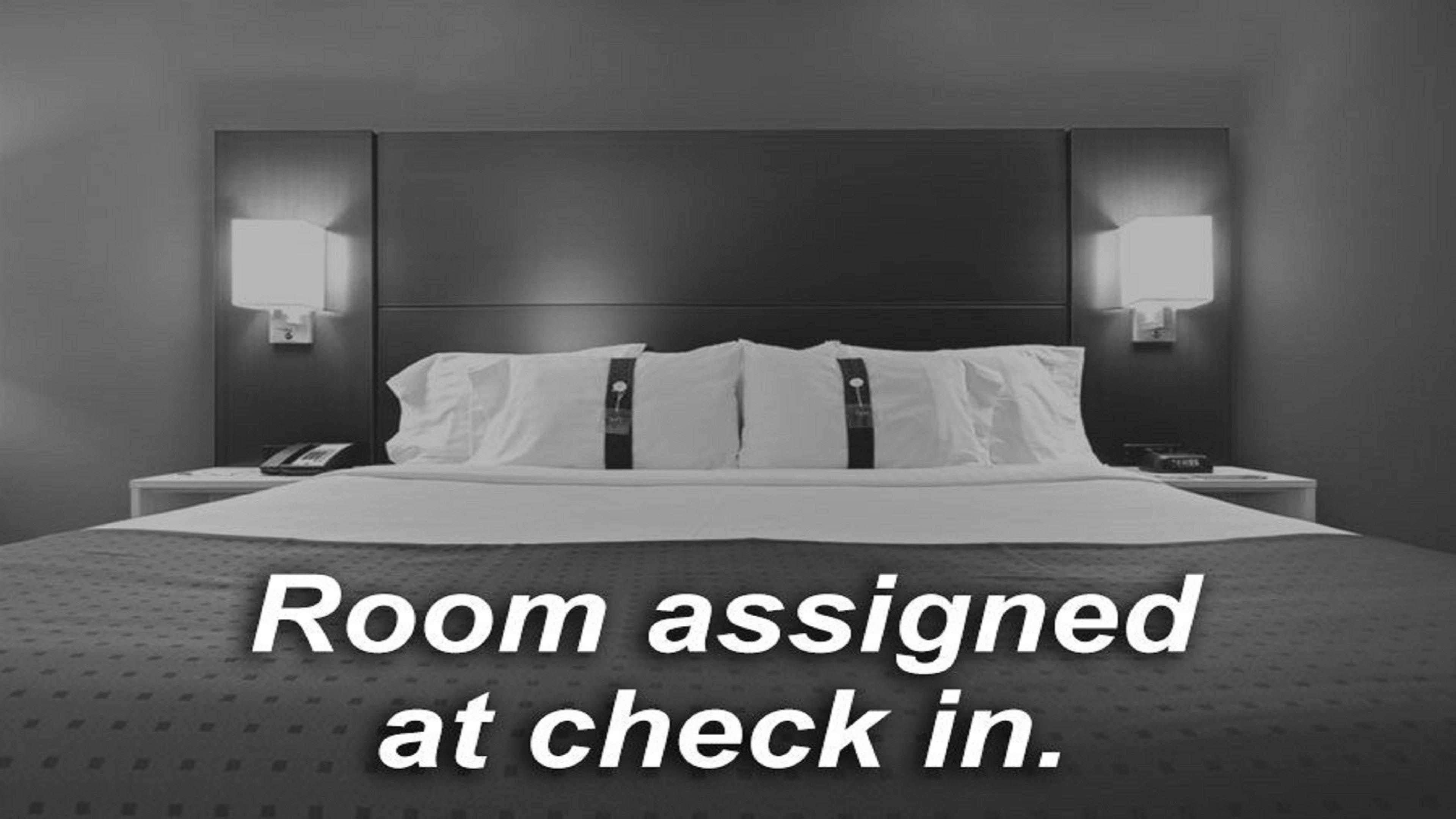 Holiday Inn Express Hotel & Suites Olive Branch By Ihg Экстерьер фото