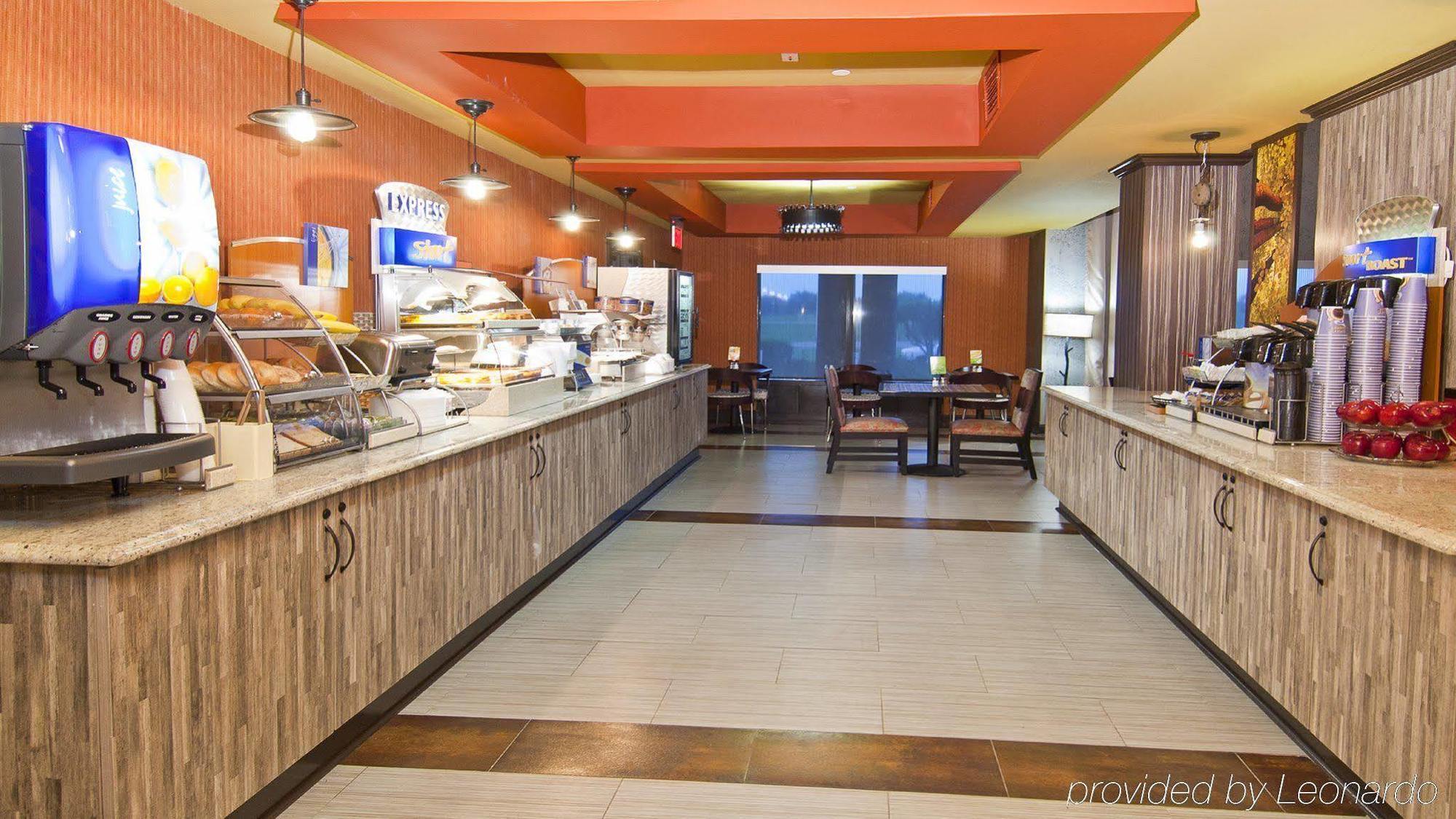 Holiday Inn Express Hotel & Suites Olive Branch By Ihg Экстерьер фото
